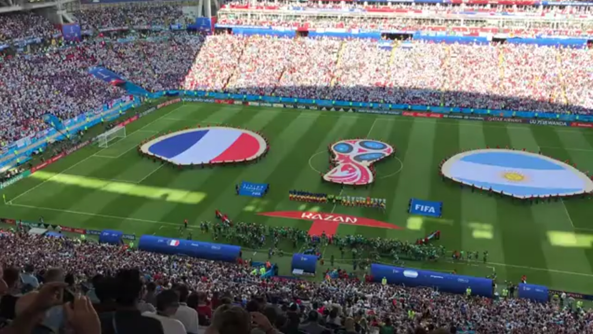重大