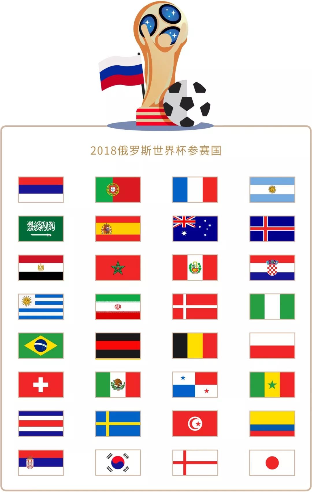 和敏捷将